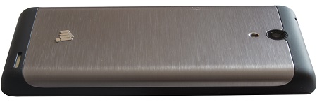 450x146  17 KB. Big one: 1500x472  298 KB