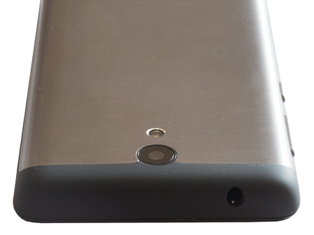 450x336  52 KB. Big one: 1058x791  303 KB