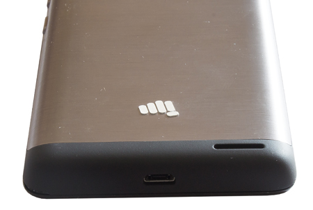 450x302  49 KB. Big one: 1116x748  303 KB