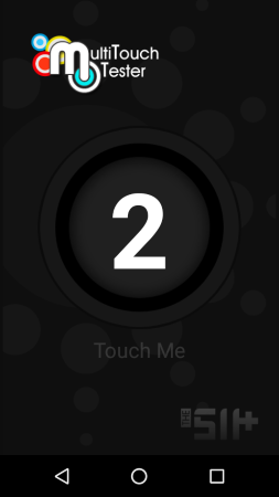 253x450  26 KB. Big one: 480x854  52 KB