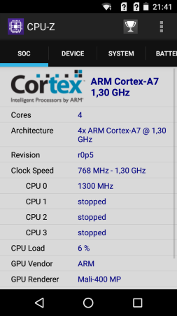253x450  37 KB. Big one: 480x854  77 KB