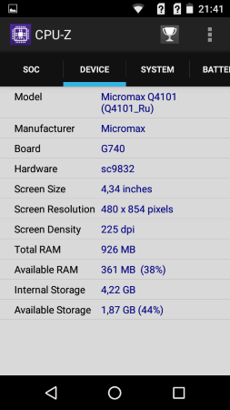 253x450  32 KB. Big one: 480x854  66 KB
