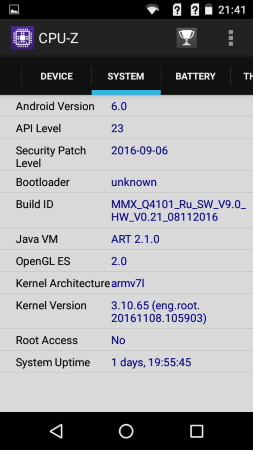 253x450  33 KB. Big one: 480x854  65 KB