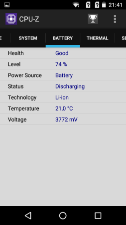 253x450  20 KB. Big one: 480x854  38 KB