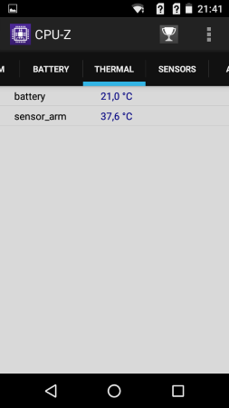 253x450  14 KB. Big one: 480x854  24 KB