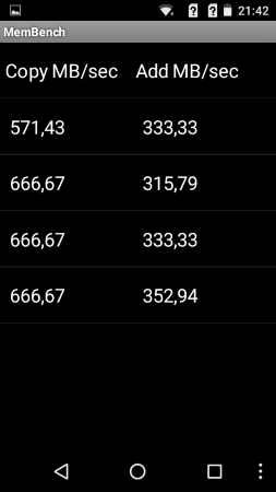 253x450  18 KB. Big one: 480x854  29 KB