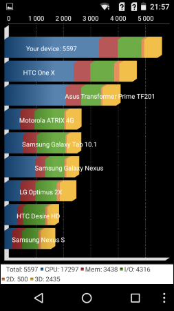 253x450  38 KB. Big one: 480x854  65 KB