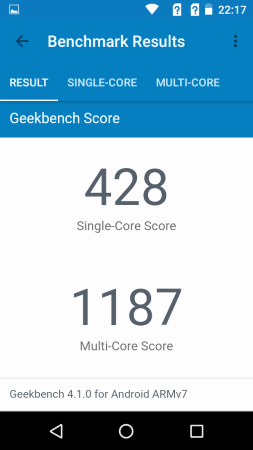 253x450  26 KB. Big one: 480x854  44 KB