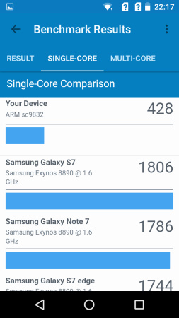 253x450  34 KB. Big one: 480x854  63 KB