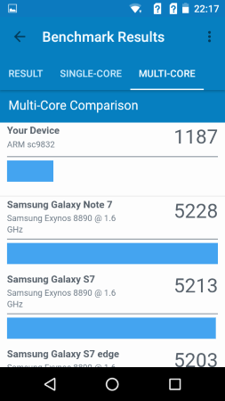 253x450  34 KB. Big one: 480x854  64 KB