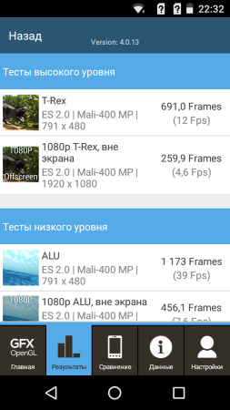 253x450  50 KB. Big one: 480x854  112 KB