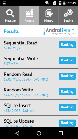 253x450  42 KB. Big one: 480x854  75 KB