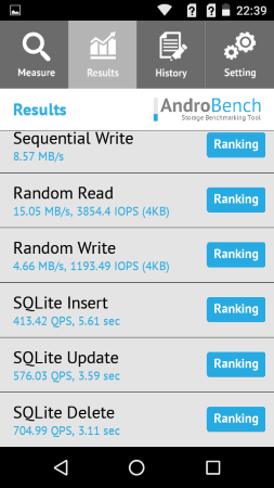 253x450  43 KB. Big one: 480x854  76 KB