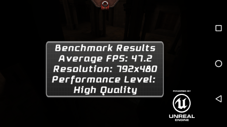 450x253  65 KB. Big one: 854x480  150 KB