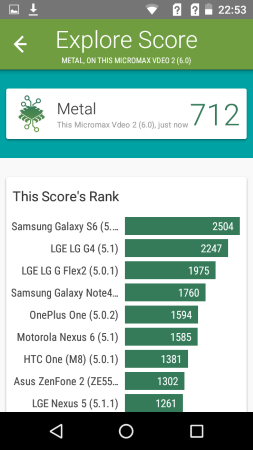 253x450  35 KB. Big one: 480x854  70 KB