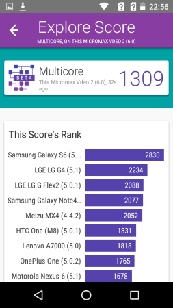 253x450  36 KB. Big one: 480x854  71 KB