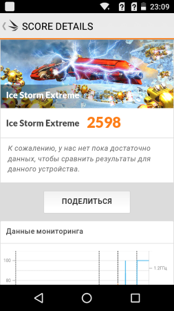 253x450  82 KB. Big one: 480x854  238 KB