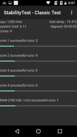 253x450  22 KB. Big one: 480x854  40 KB