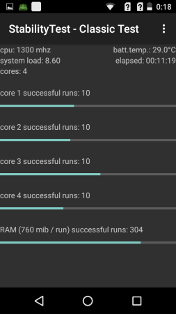 253x450  23 KB. Big one: 480x854  41 KB