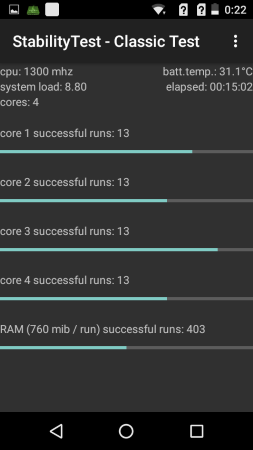 253x450  23 KB. Big one: 480x854  41 KB