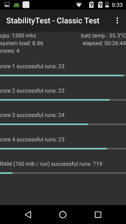 253x450  23 KB. Big one: 480x854  42 KB
