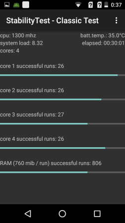 253x450  23 KB. Big one: 480x854  42 KB