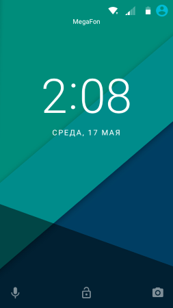 253x450  28 KB. Big one: 480x854  62 KB