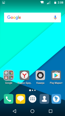 253x450  45 KB. Big one: 480x854  102 KB