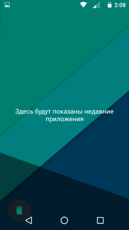 253x450  26 KB. Big one: 480x854  60 KB