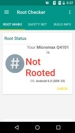 253x450  25 KB. Big one: 480x854  41 KB