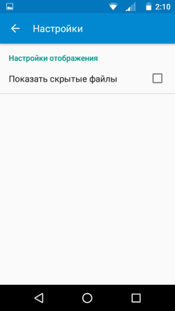 253x450  12 KB. Big one: 480x854  20 KB