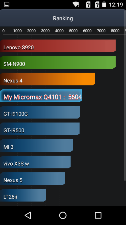 253x450  36 KB. Big one: 480x854  56 KB