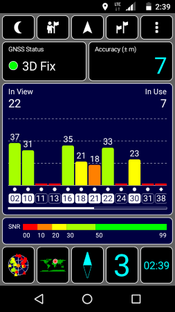 253x450  34 KB. Big one: 480x854  52 KB