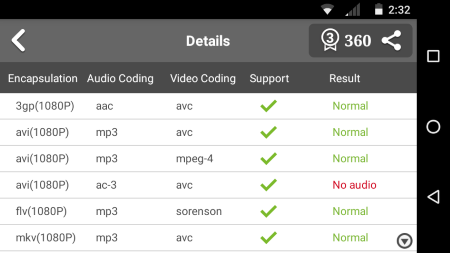 450x253  29 KB. Big one: 854x480  57 KB