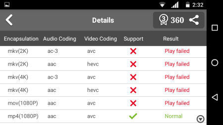 450x253  30 KB. Big one: 854x480  56 KB
