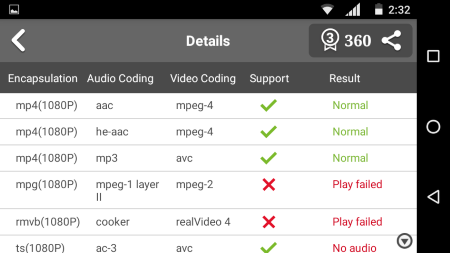 450x253  32 KB. Big one: 854x480  60 KB