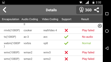 450x253  29 KB. Big one: 854x480  55 KB
