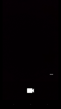 253x450  52 KB. Big one: 480x854  144 KB