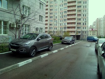 337x253  36 KB. Big one: 2592x1944  2344 KB