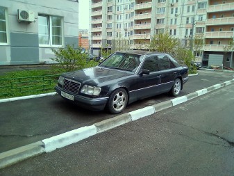 337x253  37 KB. Big one: 2592x1944  2505 KB