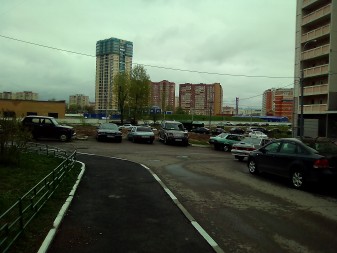 337x253  28 KB. Big one: 2592x1944  1790 KB