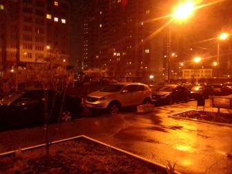 337x253  31 KB. Big one: 2592x1944  1865 KB