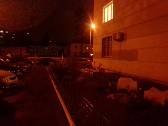 337x253  22 KB. Big one: 2592x1944  1653 KB