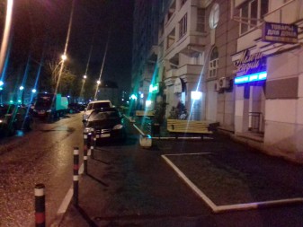 337x253  30 KB. Big one: 2592x1944  1976 KB