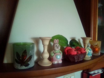 337x253  21 KB. Big one: 2592x1944  1543 KB