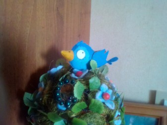 337x253  23 KB. Big one: 2592x1944  1551 KB