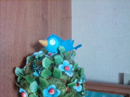 450x337  57 KB. Big one: 1600x1200  843 KB