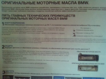 337x253  25 KB. Big one: 2592x1944  1502 KB