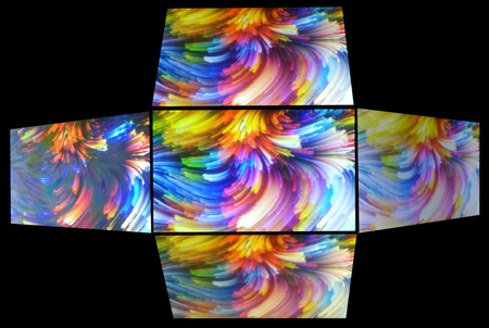 450x302  114 KB. Big one: 1280x860  531 KB