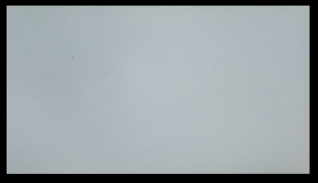 450x259  29 KB. Big one: 1117x644  138 KB